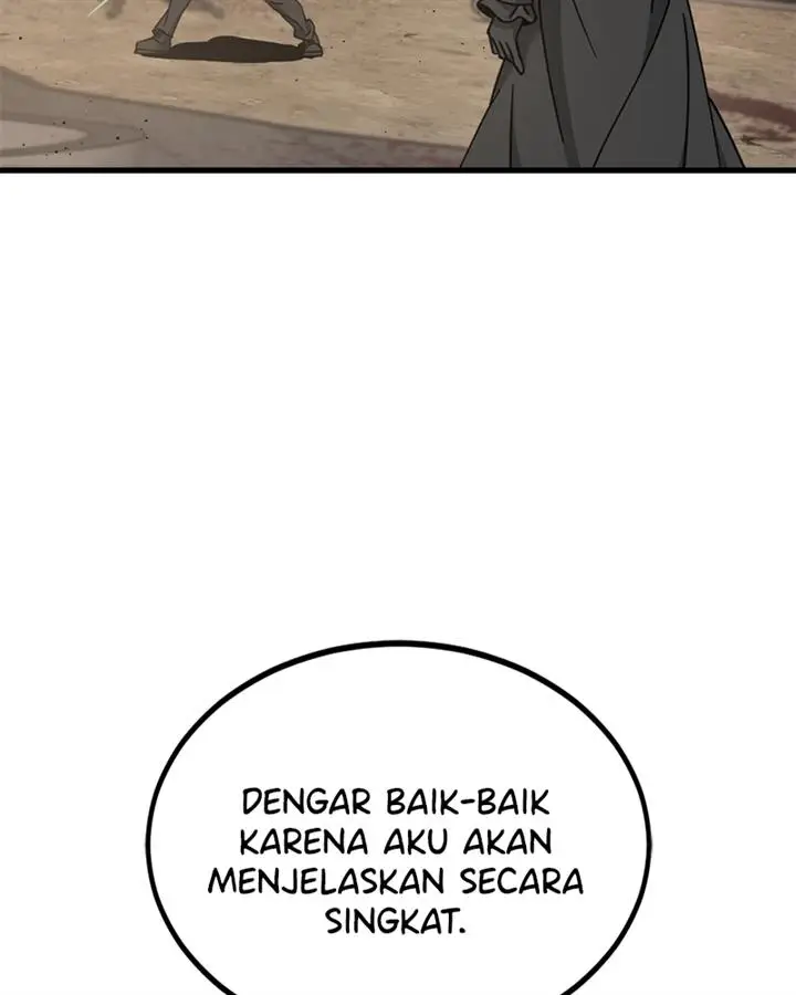 image-komik-hero-killer-chapter-115-48/141