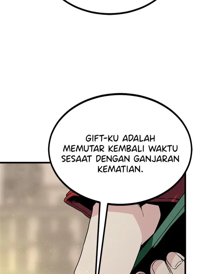 image-komik-hero-killer-chapter-115-49/141