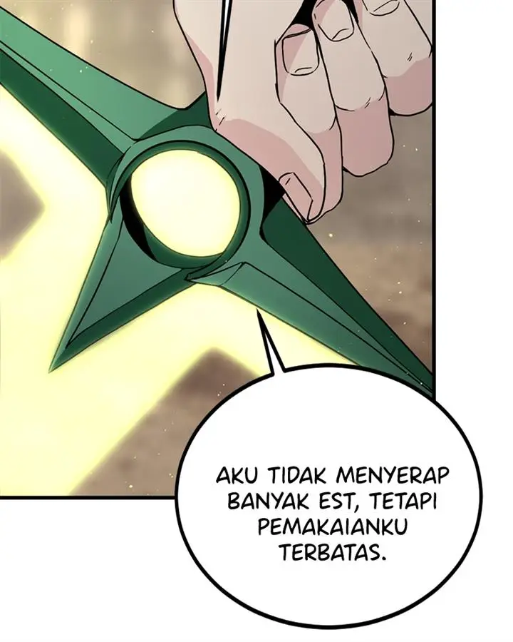 image-komik-hero-killer-chapter-115-50/141