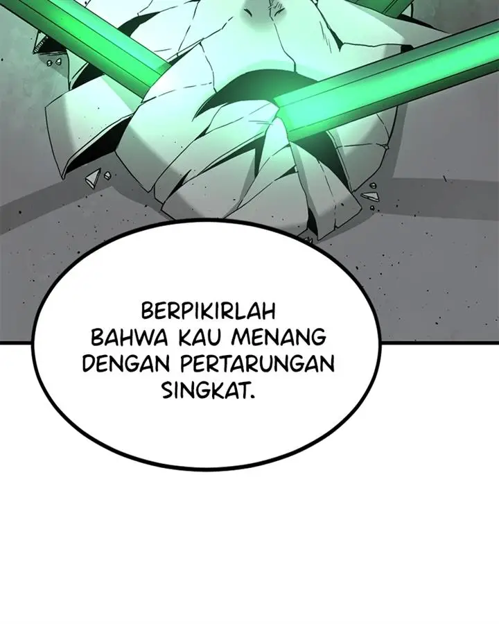 image-komik-hero-killer-chapter-115-52/141