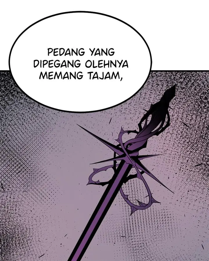 image-komik-hero-killer-chapter-115-53/141
