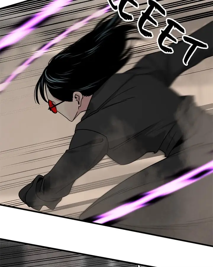 image-komik-hero-killer-chapter-115-55/141