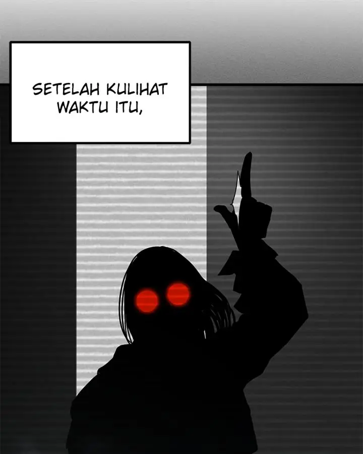 image-komik-hero-killer-chapter-115-59/141