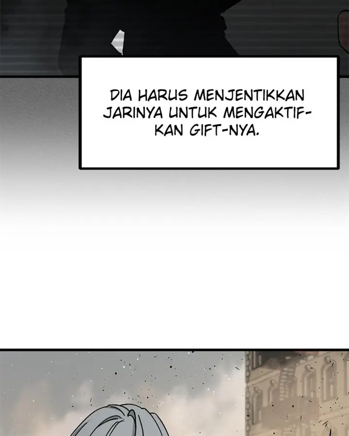 image-komik-hero-killer-chapter-115-60/141