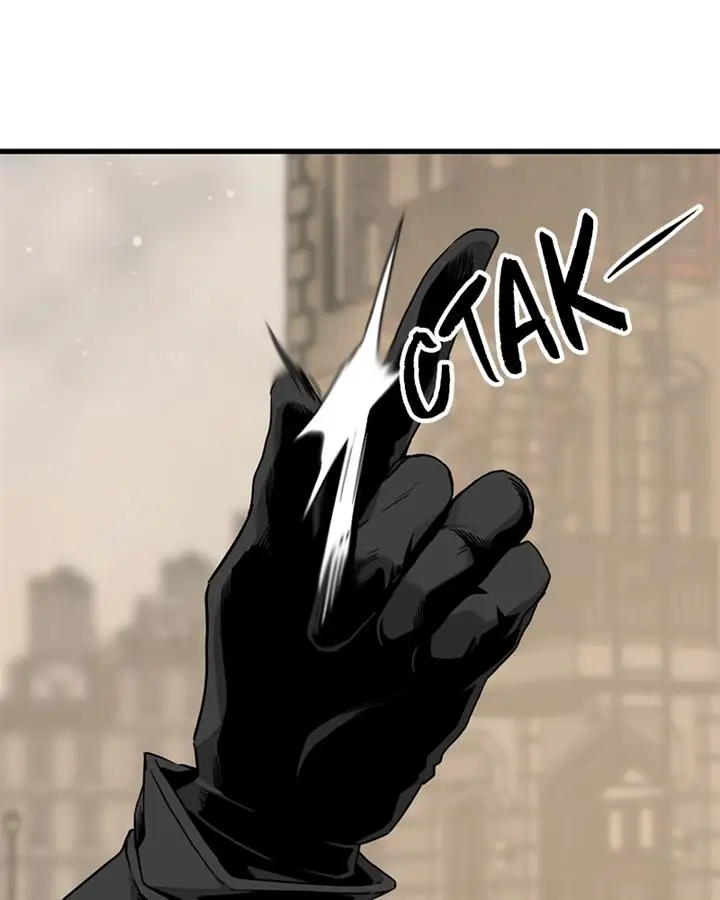 image-komik-hero-killer-chapter-115-62/141