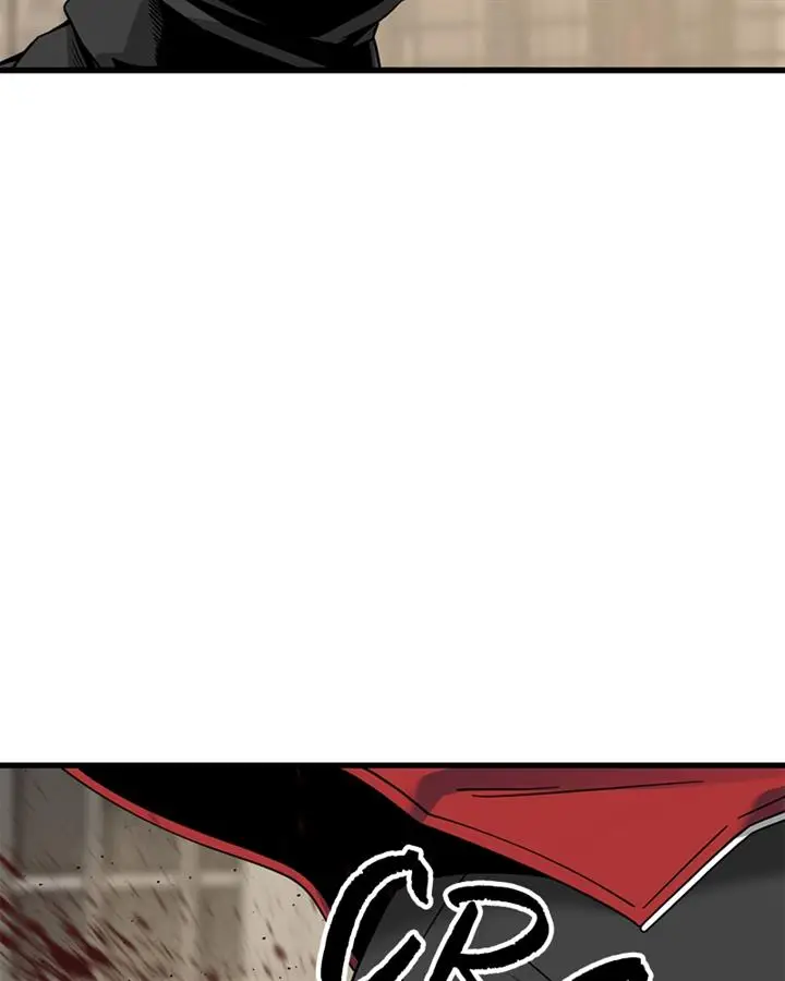 image-komik-hero-killer-chapter-115-63/141