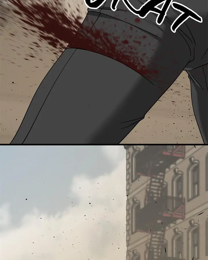 image-komik-hero-killer-chapter-115-64/141