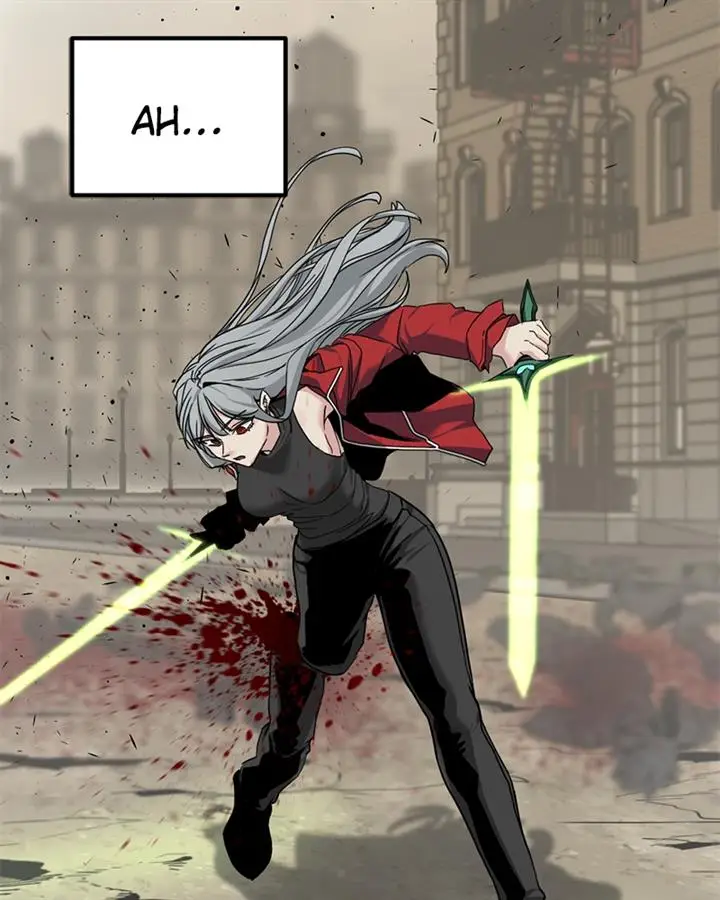 image-komik-hero-killer-chapter-115-65/141