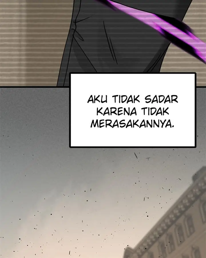 image-komik-hero-killer-chapter-115-67/141