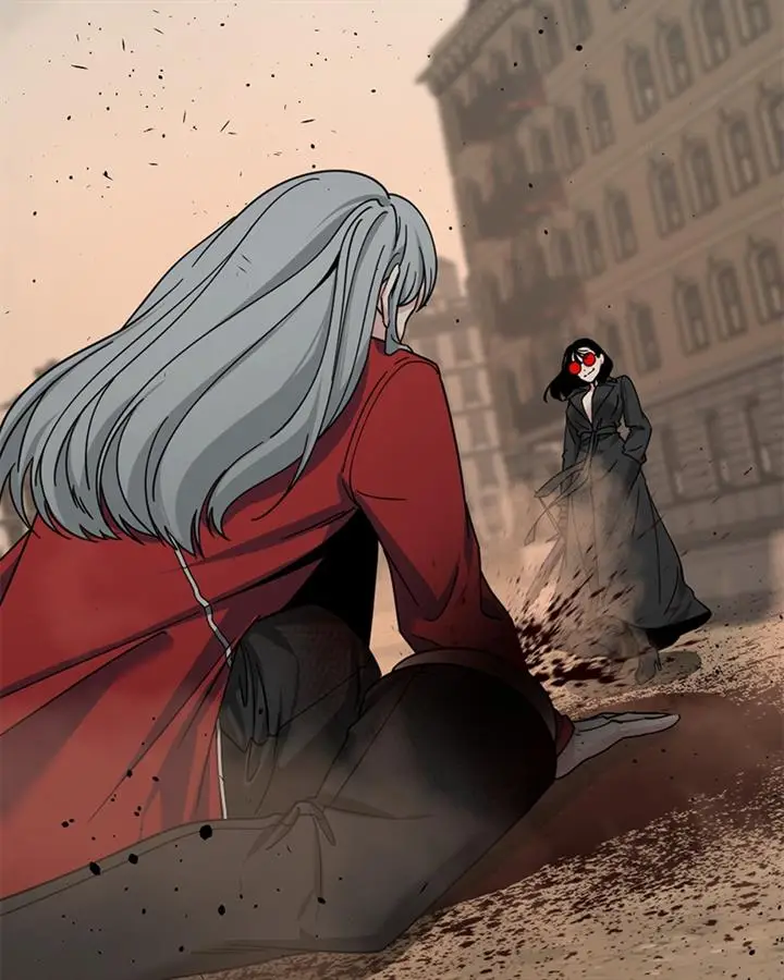 image-komik-hero-killer-chapter-115-68/141