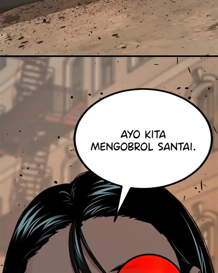 image-komik-hero-killer-chapter-115-69/141