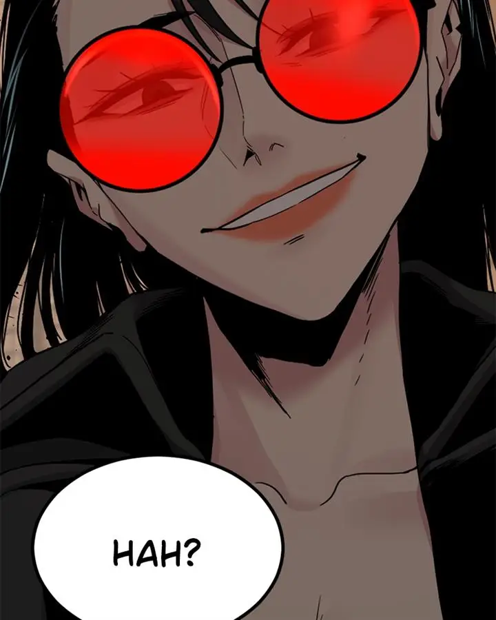 image-komik-hero-killer-chapter-115-70/141