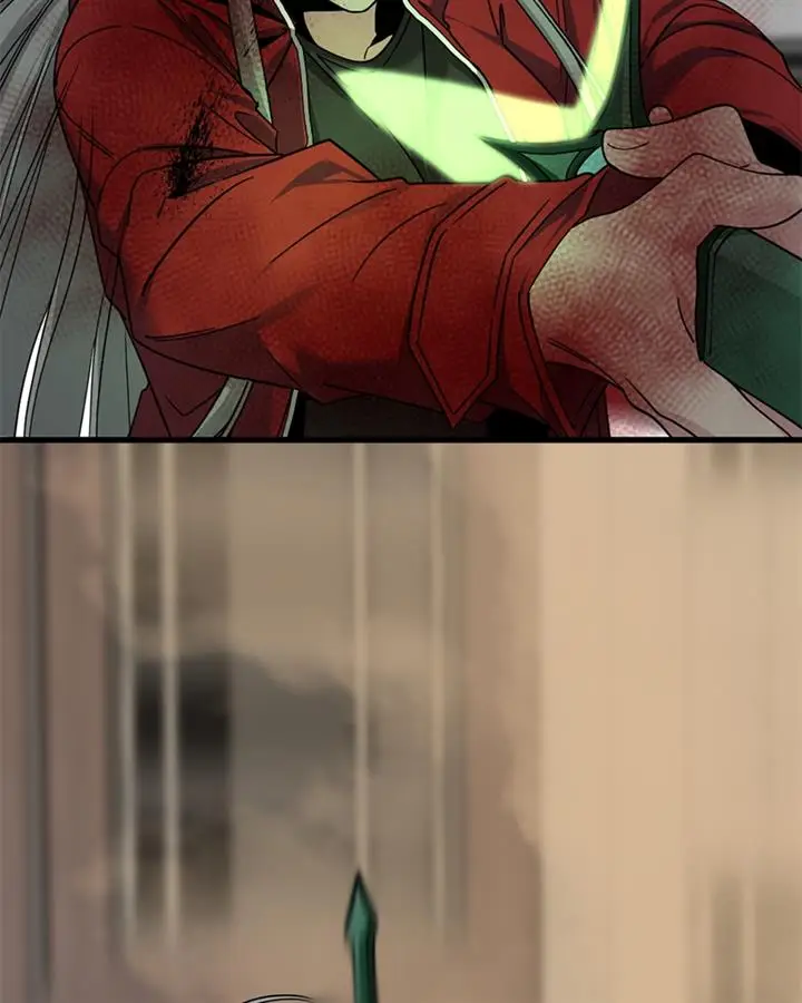 image-komik-hero-killer-chapter-115-72/141