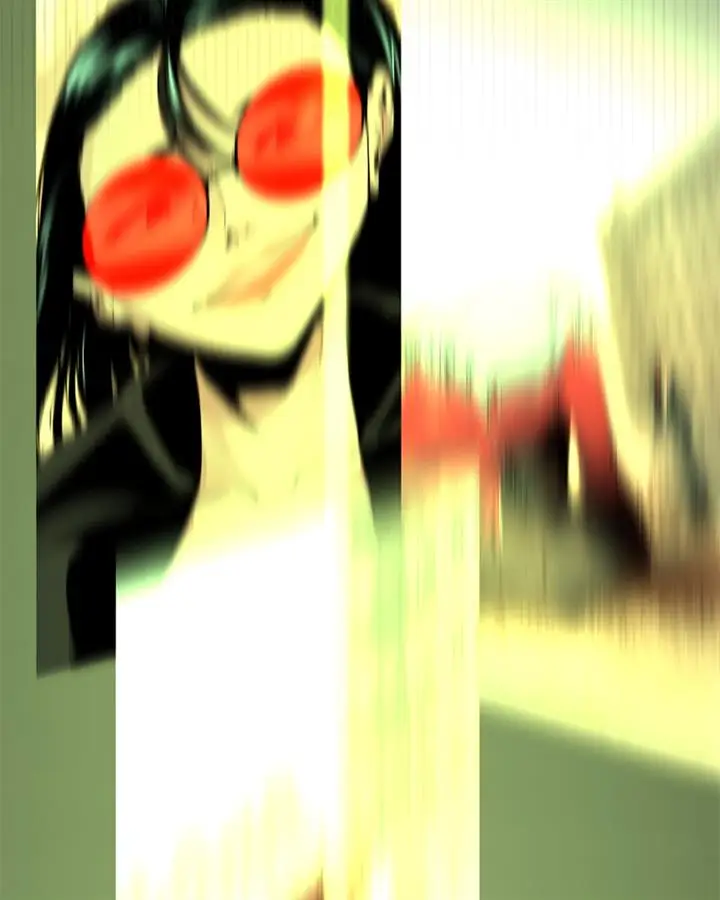 image-komik-hero-killer-chapter-115-75/141