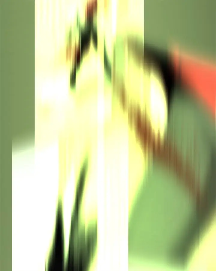 image-komik-hero-killer-chapter-115-76/141