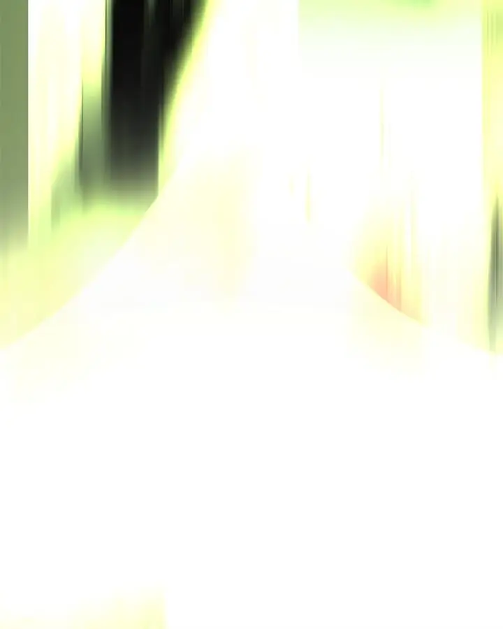 image-komik-hero-killer-chapter-115-77/141