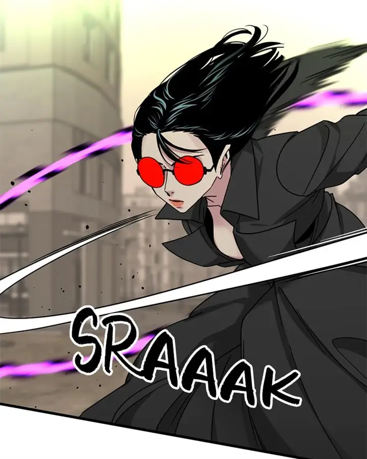 image-komik-hero-killer-chapter-115-78/141