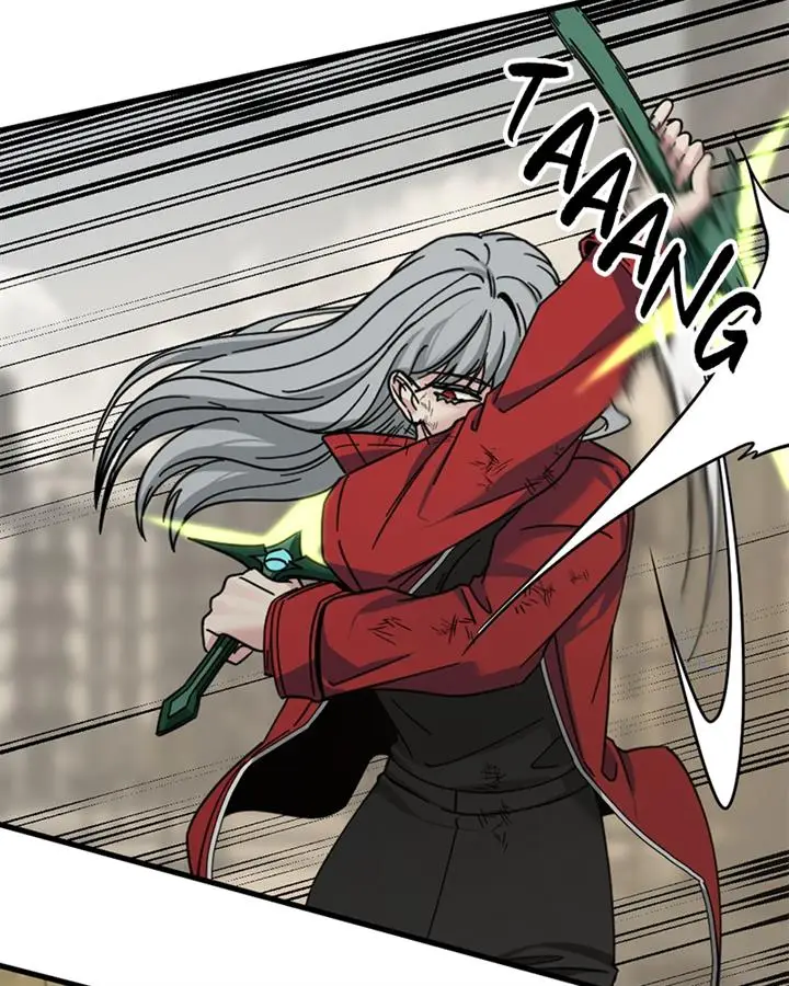 image-komik-hero-killer-chapter-115-80/141