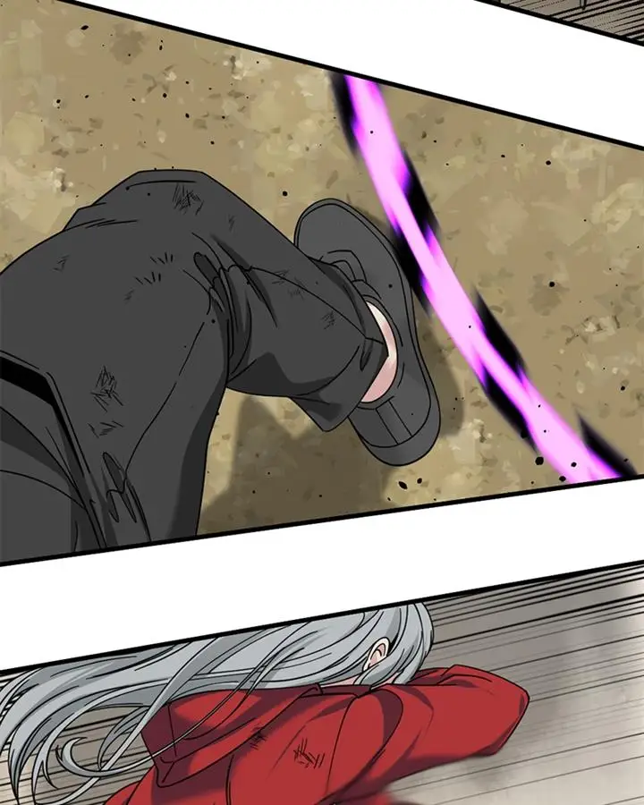 image-komik-hero-killer-chapter-115-81/141