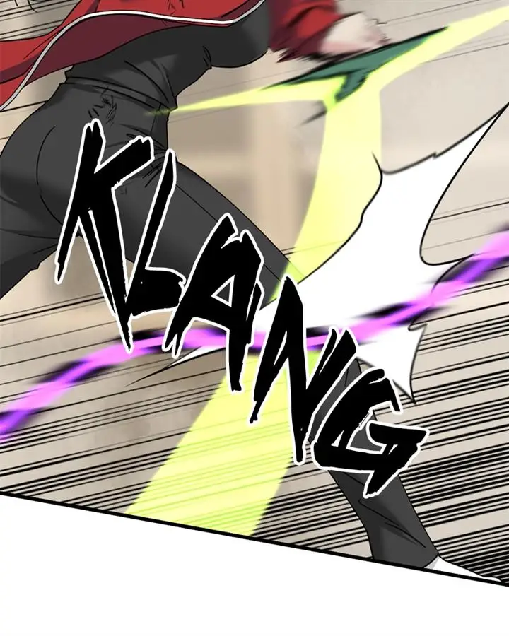 image-komik-hero-killer-chapter-115-82/141