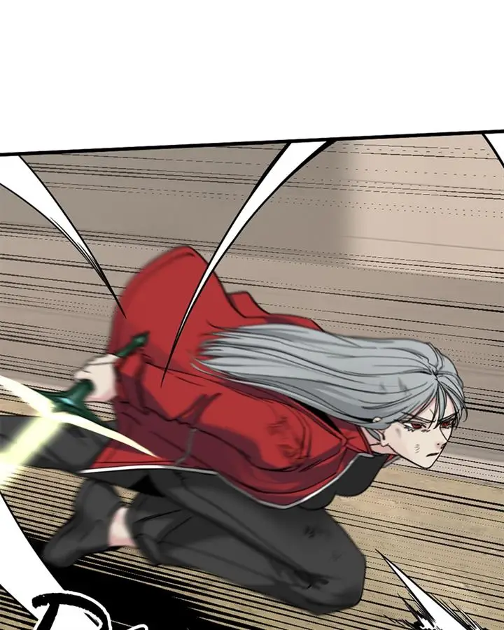 image-komik-hero-killer-chapter-115-83/141