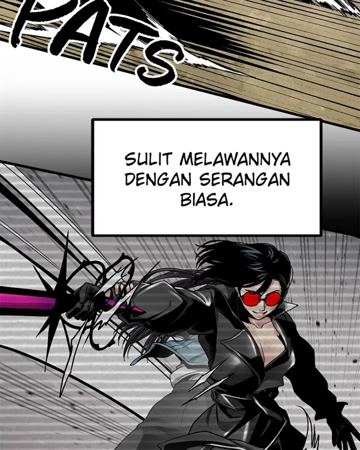 image-komik-hero-killer-chapter-115-84/141