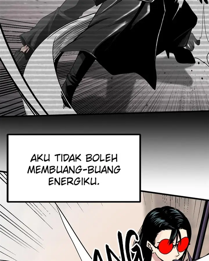 image-komik-hero-killer-chapter-115-85/141