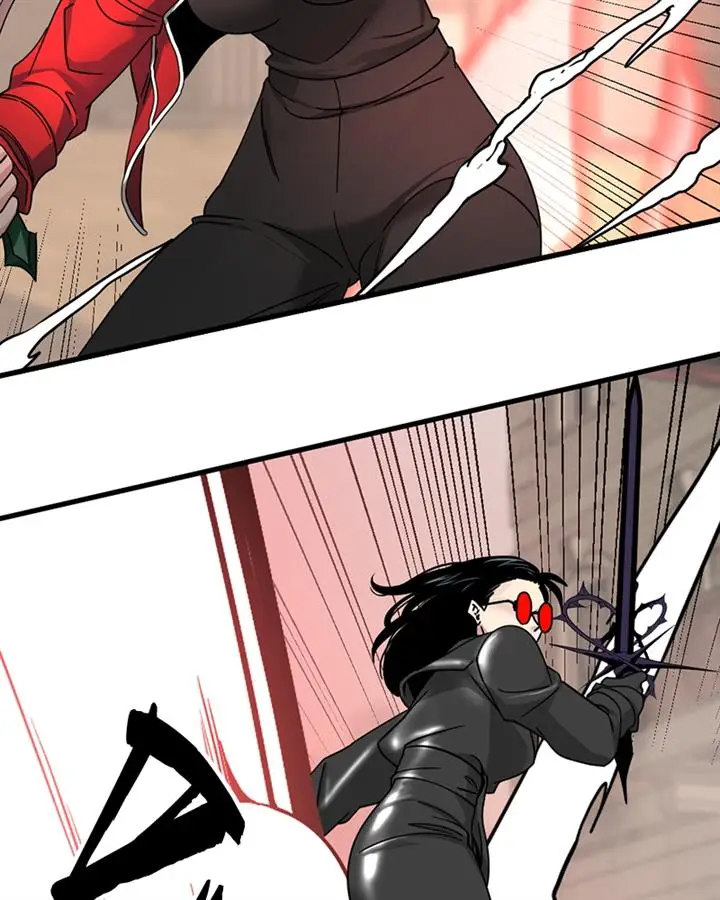 image-komik-hero-killer-chapter-115-88/141