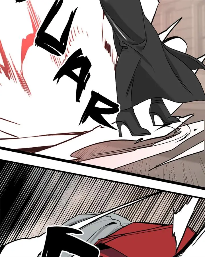 image-komik-hero-killer-chapter-115-89/141