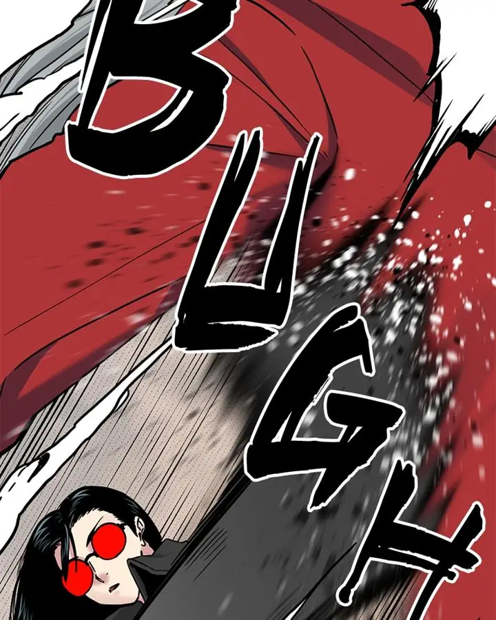 image-komik-hero-killer-chapter-115-90/141
