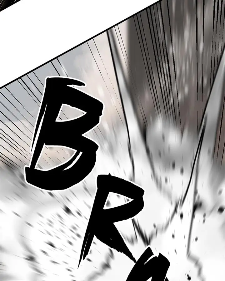 image-komik-hero-killer-chapter-115-92/141