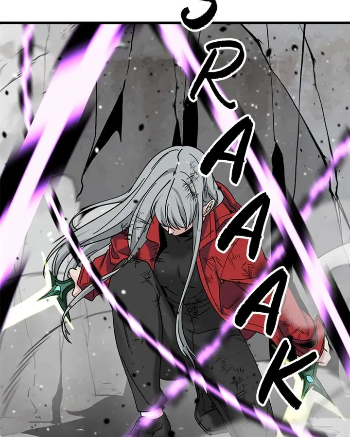 image-komik-hero-killer-chapter-115-94/141