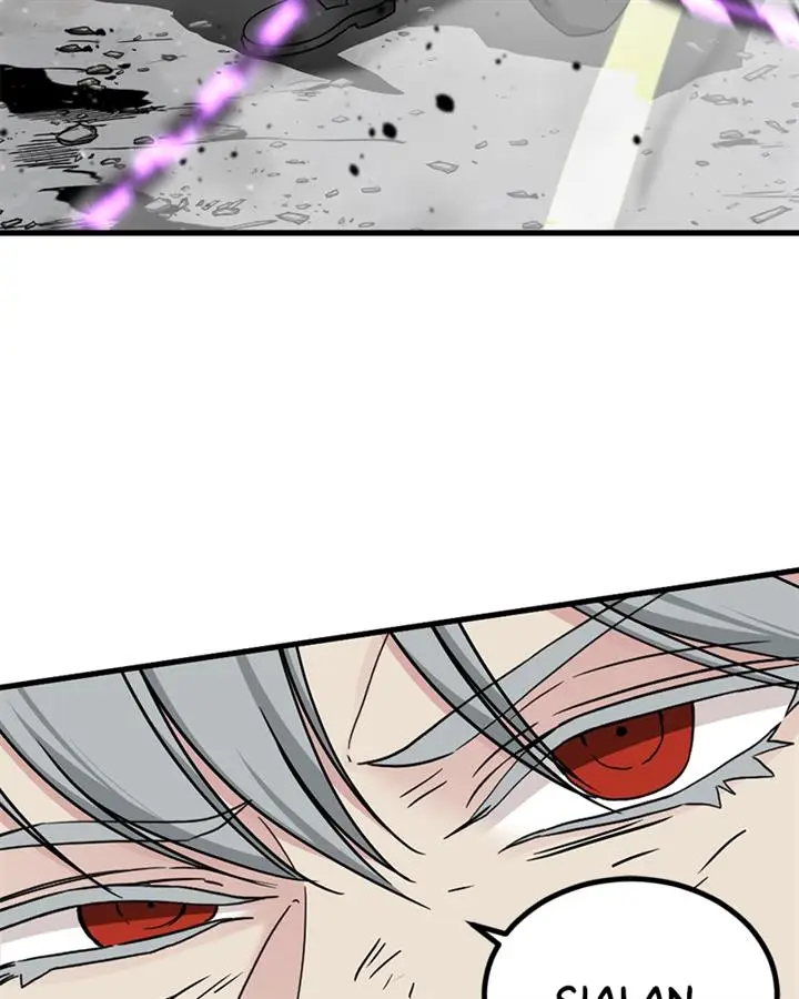 image-komik-hero-killer-chapter-115-95/141