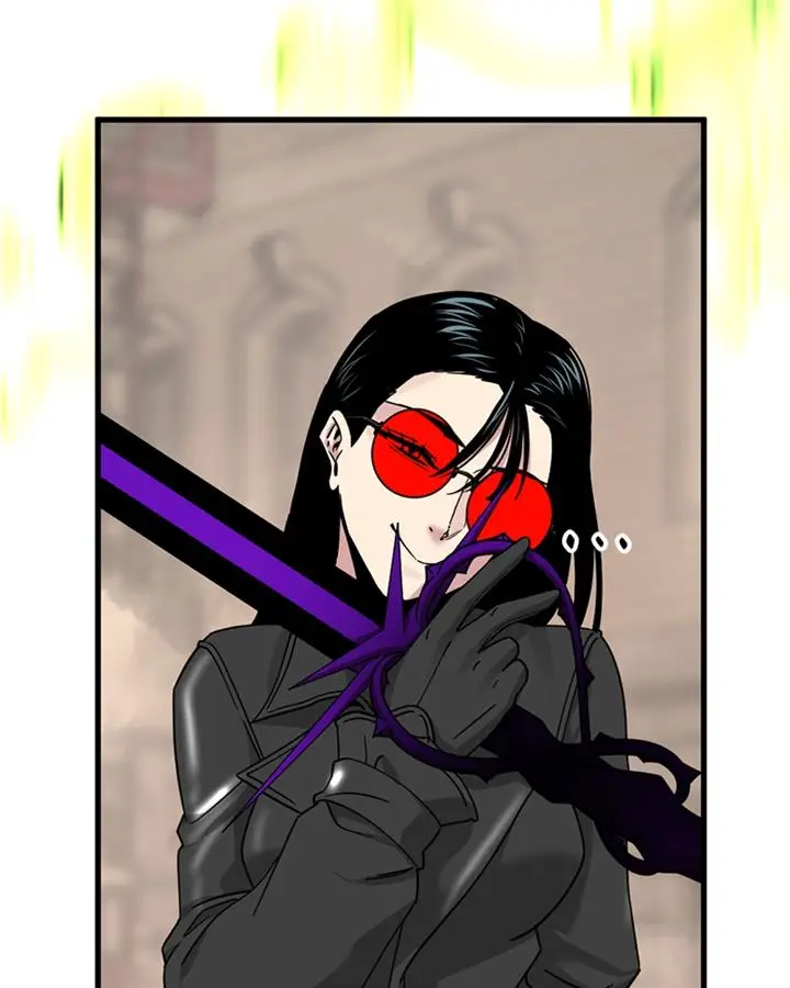 image-komik-hero-killer-chapter-115-99/141