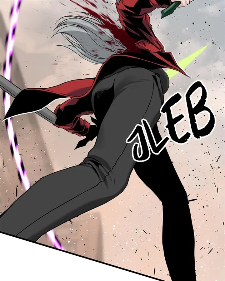 image-komik-hero-killer-chapter-115-103/141