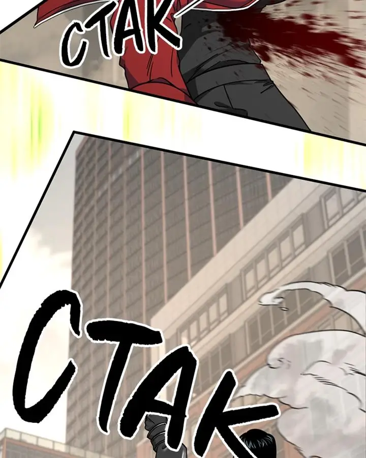 image-komik-hero-killer-chapter-115-108/141