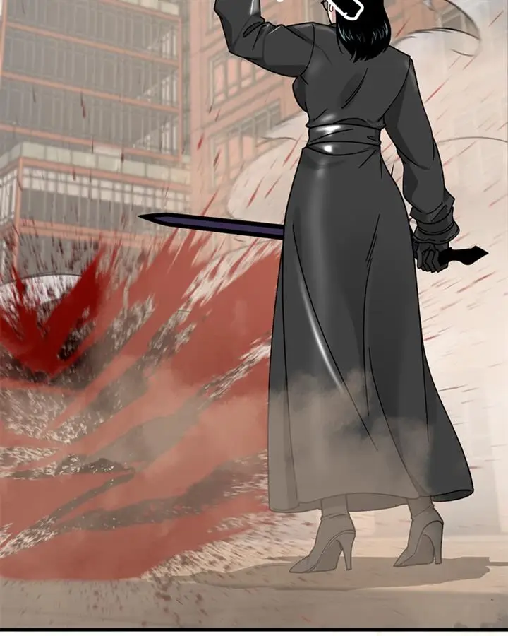 image-komik-hero-killer-chapter-115-109/141