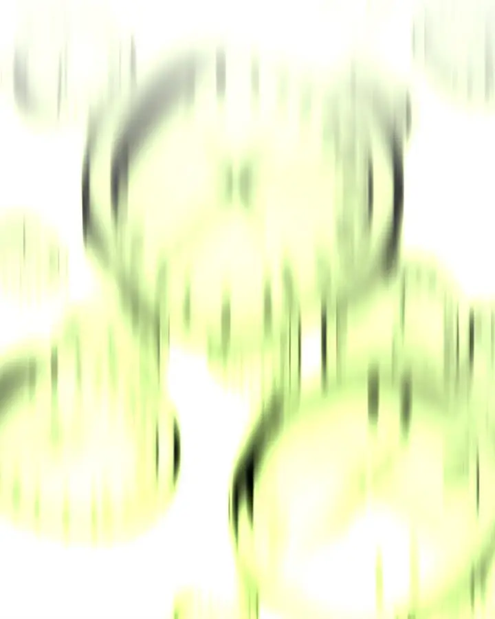 image-komik-hero-killer-chapter-115-110/141