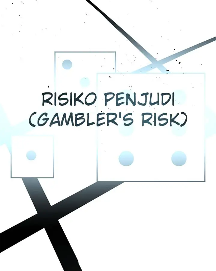 image-komik-hero-killer-chapter-115-113/141