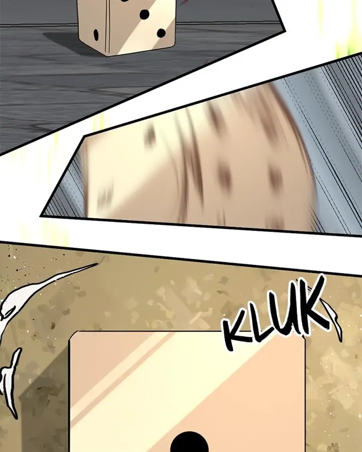 image-komik-hero-killer-chapter-115-116/141