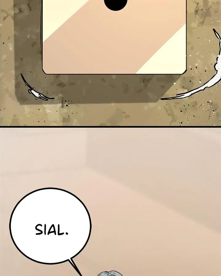 image-komik-hero-killer-chapter-115-117/141