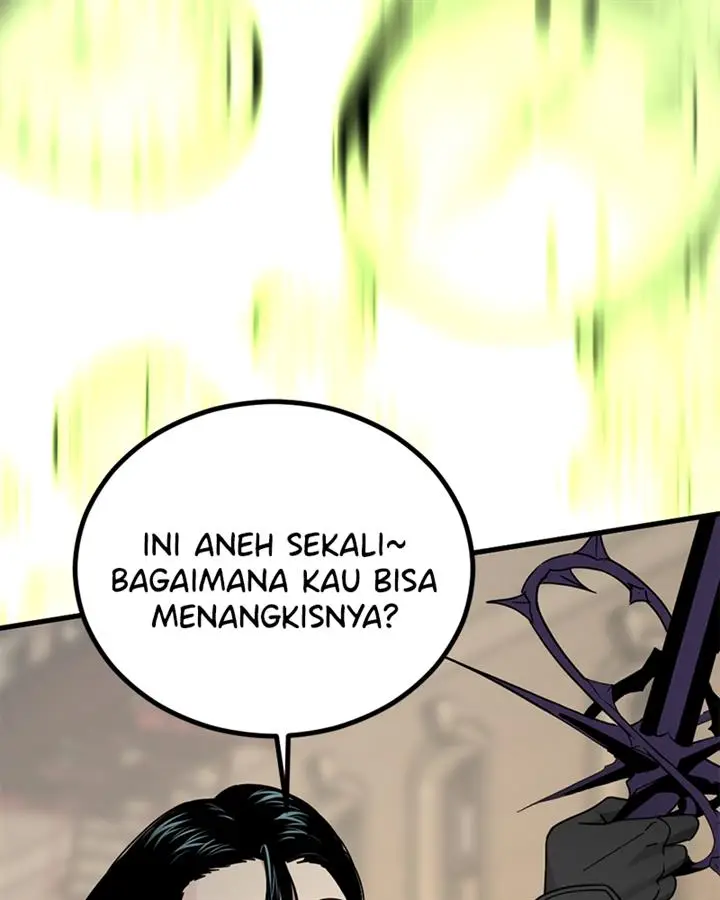 image-komik-hero-killer-chapter-115-120/141