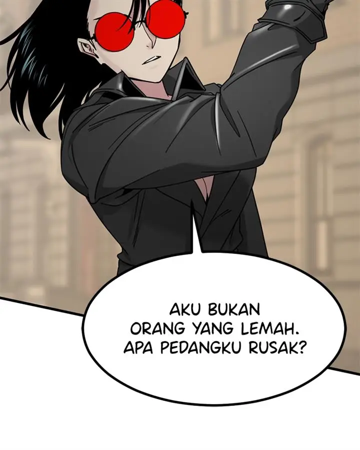 image-komik-hero-killer-chapter-115-121/141