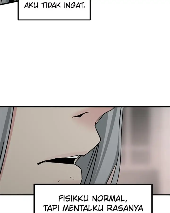 image-komik-hero-killer-chapter-115-123/141