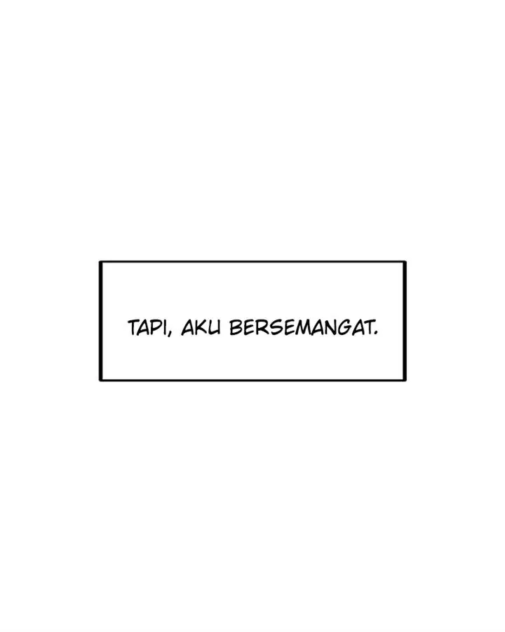 image-komik-hero-killer-chapter-115-126/141