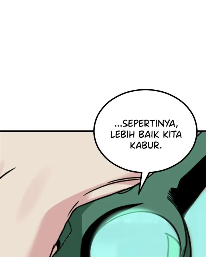 image-komik-hero-killer-chapter-115-127/141