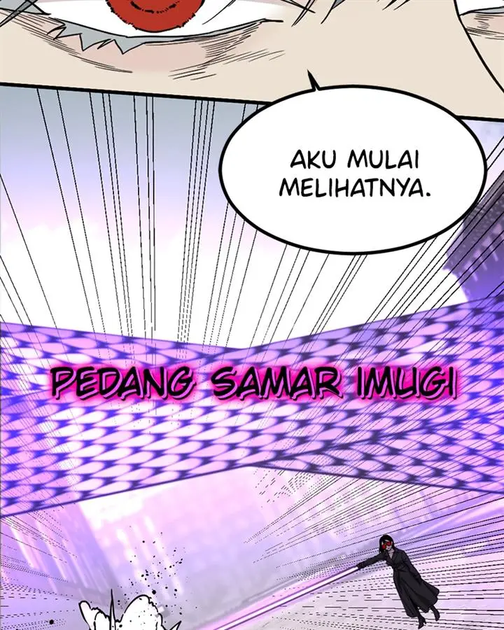image-komik-hero-killer-chapter-115-129/141