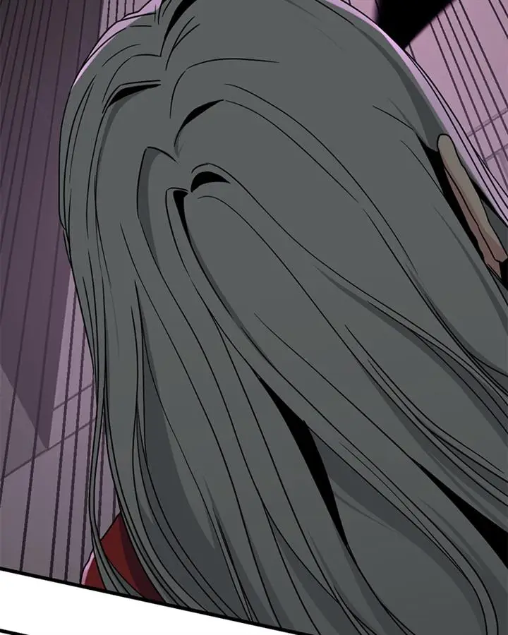 image-komik-hero-killer-chapter-115-131/141