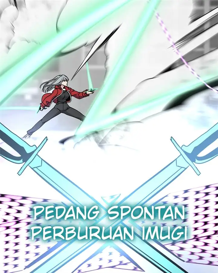 image-komik-hero-killer-chapter-115-133/141