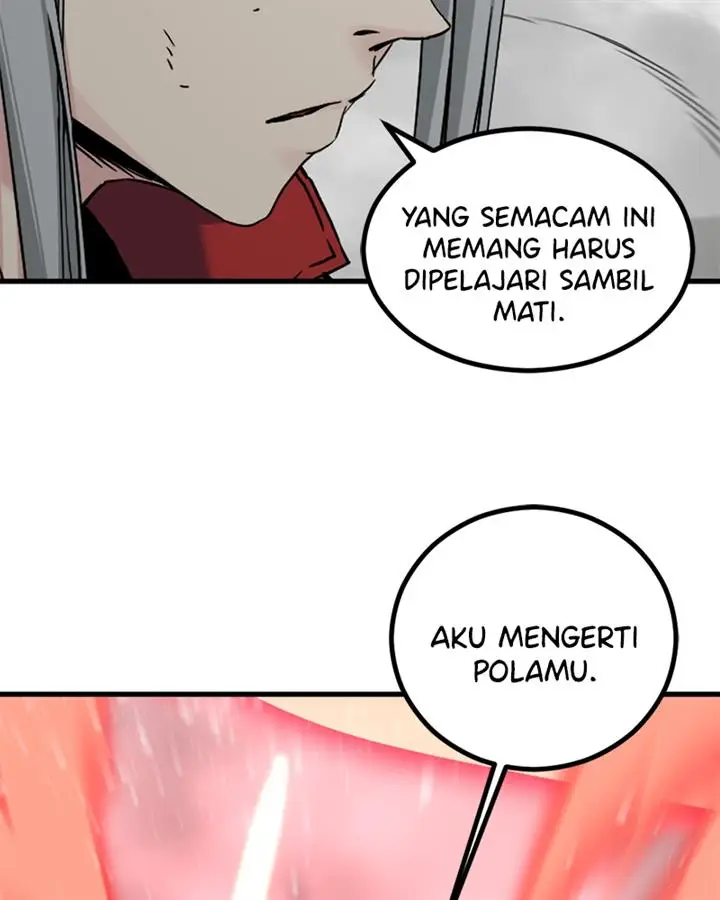 image-komik-hero-killer-chapter-115-135/141